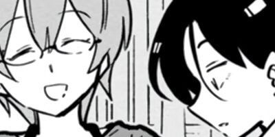 ��ë���� ����ä��쿩���󤹤����� 80