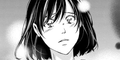 ���ʤ������Ƥ���ʤ��Ƥ� 63