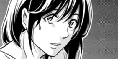 ���ʤ������Ƥ���ʤ��Ƥ� 66