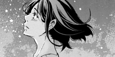 ���ʤ������Ƥ���ʤ��Ƥ� 68