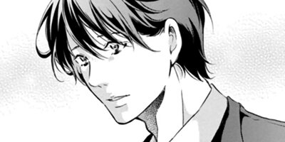 ���ʤ������Ƥ���ʤ��Ƥ� 69