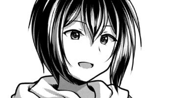 ɬ�����󥸥�󱿱���ˡ�ʥ��ߥå��� 42