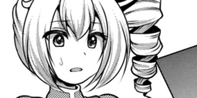 ɬ�����󥸥�󱿱���ˡ�ʥ��ߥå��� 43