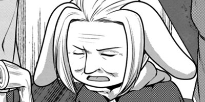 ɬ�����󥸥�󱿱���ˡ�ʥ��ߥå��� 44