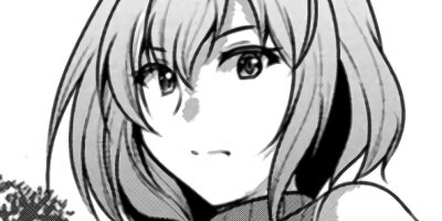 ɬ�����󥸥�󱿱���ˡ�ʥ��ߥå��� 45