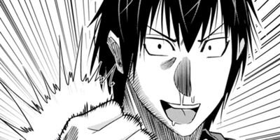 ���饹���Ƚ���ž�ܤ��ޤ����������ֶ������ϺǼ�ξ��ͤ˵�����Ǥ����ʥ��ߥå��� 42