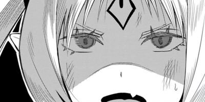 ���饹���Ƚ���ž�ܤ��ޤ����������ֶ������ϺǼ�ξ��ͤ˵�����Ǥ����ʥ��ߥå��� 43