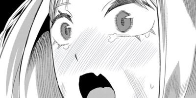 ���饹���Ƚ���ž�ܤ��ޤ����������ֶ������ϺǼ�ξ��ͤ˵�����Ǥ����ʥ��ߥå��� 44