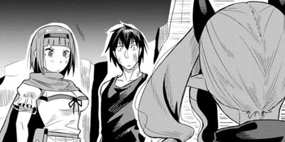 ���饹���Ƚ���ž�ܤ��ޤ����������ֶ������ϺǼ�ξ��ͤ˵�����Ǥ����ʥ��ߥå��� 45