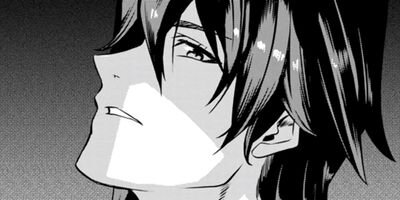 ž���� ����Ⱦʼ�� �ޥ��ʡ��𾭤�ž��������֤������������������ȴ���ʥ��ߥå��� 24