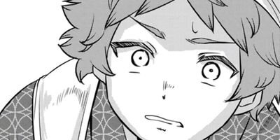 ž���� ����Ⱦʼ�� �ޥ��ʡ��𾭤�ž��������֤������������������ȴ���ʥ��ߥå��� 25