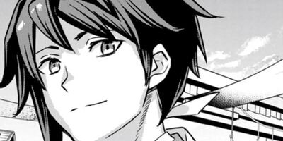 ž���� ����Ⱦʼ�� �ޥ��ʡ��𾭤�ž��������֤������������������ȴ���ʥ��ߥå��� 27