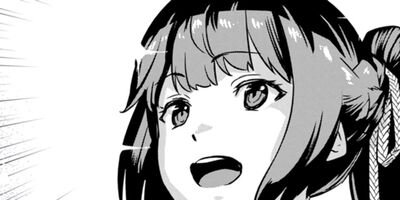 ž���� ����Ⱦʼ�� �ޥ��ʡ��𾭤�ž��������֤������������������ȴ���ʥ��ߥå��� 28