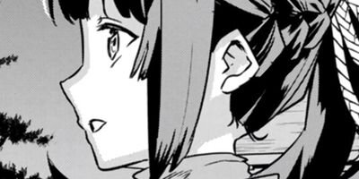 ž���� ����Ⱦʼ�� �ޥ��ʡ��𾭤�ž��������֤������������������ȴ���ʥ��ߥå��� 29