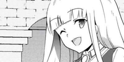 ��ε�ʤ��Ǽ���ݤ��ޤ����ɡ�����äƾＱ����ʤ���Ǥ������ʥ��ߥå��� 26