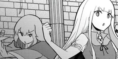 ��ε�ʤ��Ǽ���ݤ��ޤ����ɡ�����äƾＱ����ʤ���Ǥ������ʥ��ߥå��� 27