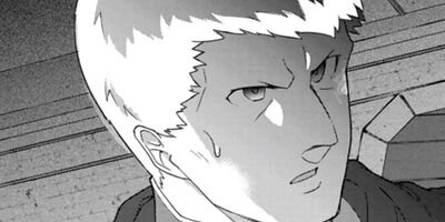 ��ε�ʤ��Ǽ���ݤ��ޤ����ɡ�����äƾＱ����ʤ���Ǥ������ʥ��ߥå��� 28