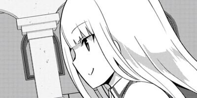 ��ε�ʤ��Ǽ���ݤ��ޤ����ɡ�����äƾＱ����ʤ���Ǥ������ʥ��ߥå��� 30