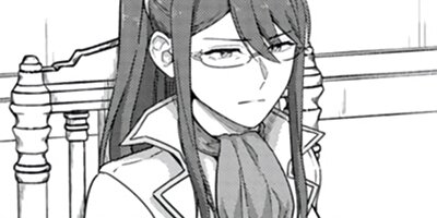 ž���ο��¤򳫤��ޤ����ʥ��ߥå��� 21