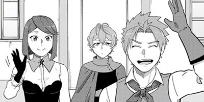 ž���ο��¤򳫤��ޤ����ʥ��ߥå��� 24