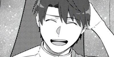 ž���ο��¤򳫤��ޤ����ʥ��ߥå��� 25