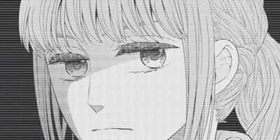 ���ر����쥷�ԡ�����Ǥ��פ򰦤��Ƥ���� 33