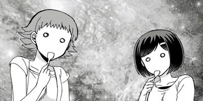 ��������40�������ä�������ɰ������˰ܽ�������ޥ꡼�Υ����ƥꥢ���ȳ�ȯ�����ʥ��ߥå��� 21