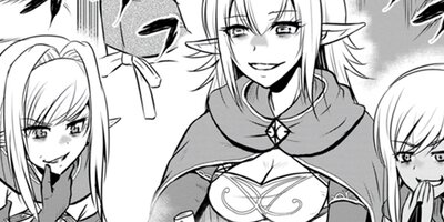 ���ä������ռ����ΤȰ�̼���ն��饤�� ����ǯ�ˤ�����������˳��ä��ơ���ͺ������夬����ʥ��ߥå��� 24