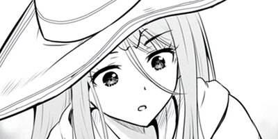 ���ä������ռ����ΤȰ�̼���ն��饤�� ����ǯ�ˤ�����������˳��ä��ơ���ͺ������夬����ʥ��ߥå��� 25