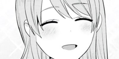 �٤��ʤˤʤä������������줵���褦�Ȥ��餫�äƤ��뤬���Ĥδ֤ˤ��֤�Ƥ���ˤ��Ƥ����ʥ��ߥå��� 21