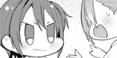 �٤��ʤˤʤä������������줵���褦�Ȥ��餫�äƤ��뤬���Ĥδ֤ˤ��֤�Ƥ���ˤ��Ƥ����ʥ��ߥå��� 22