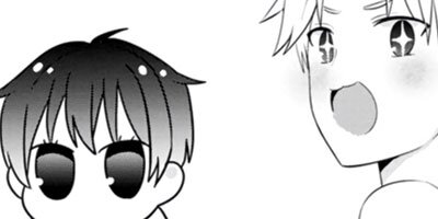 �٤��ʤˤʤä������������줵���褦�Ȥ��餫�äƤ��뤬���Ĥδ֤ˤ��֤�Ƥ���ˤ��Ƥ����ʥ��ߥå��� 23