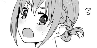 �٤��ʤˤʤä������������줵���褦�Ȥ��餫�äƤ��뤬���Ĥδ֤ˤ��֤�Ƥ���ˤ��Ƥ����ʥ��ߥå��� 24