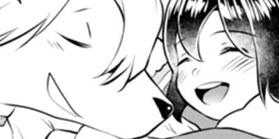 ͥ������²�ȡ���������Τ�դ�դ˰Ϥޤ�ơ����������ǹ�������餷�ޤ����ʥ��ߥå��� 21