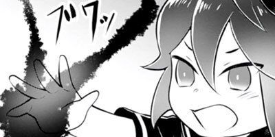 ͥ������²�ȡ���������Τ�դ�դ˰Ϥޤ�ơ����������ǹ�������餷�ޤ����ʥ��ߥå��� 22