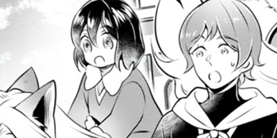 ͥ������²�ȡ���������Τ�դ�դ˰Ϥޤ�ơ����������ǹ�������餷�ޤ����ʥ��ߥå��� 23