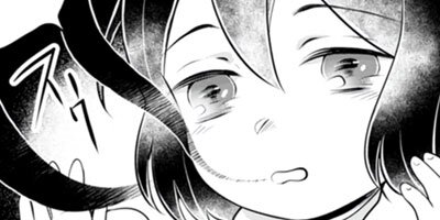 ͥ������²�ȡ���������Τ�դ�դ˰Ϥޤ�ơ����������ǹ�������餷�ޤ����ʥ��ߥå��� 25