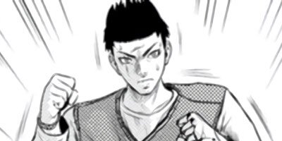 �������󥰡�80�аʾ�μ�Ԥ���餹�硽 46