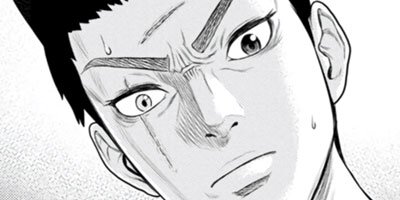 �������󥰡�80�аʾ�μ�Ԥ���餹�硽 48