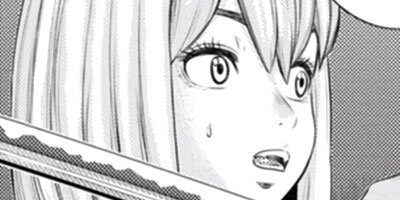 �������󥰡�80�аʾ�μ�Ԥ���餹�硽 49