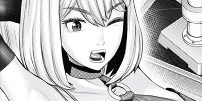 �������󥰡�80�аʾ�μ�Ԥ���餹�硽 50