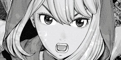 �������󥰡�80�аʾ�μ�Ԥ���餹�硽 52