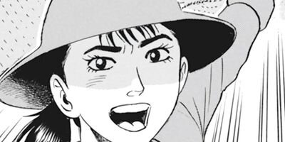 ��������ն���� 59