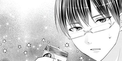 ������Ҥϸ��ڤ���˿�蘆�줿�� 25