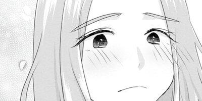 ������Ҥϸ��ڤ���˿�蘆�줿�� 26