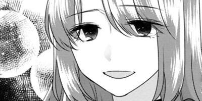 ������Ҥϸ��ڤ���˿�蘆�줿�� 29