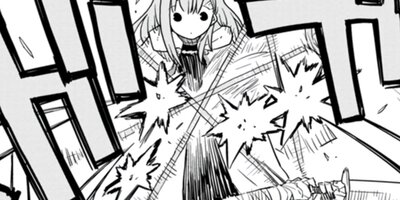 ���󥸥�����ΤҤ� 16