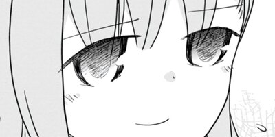 ���󥸥�����ΤҤ� 17