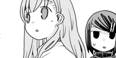 ���󥸥�����ΤҤ� 19