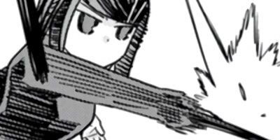 ���󥸥�����ΤҤ� 23